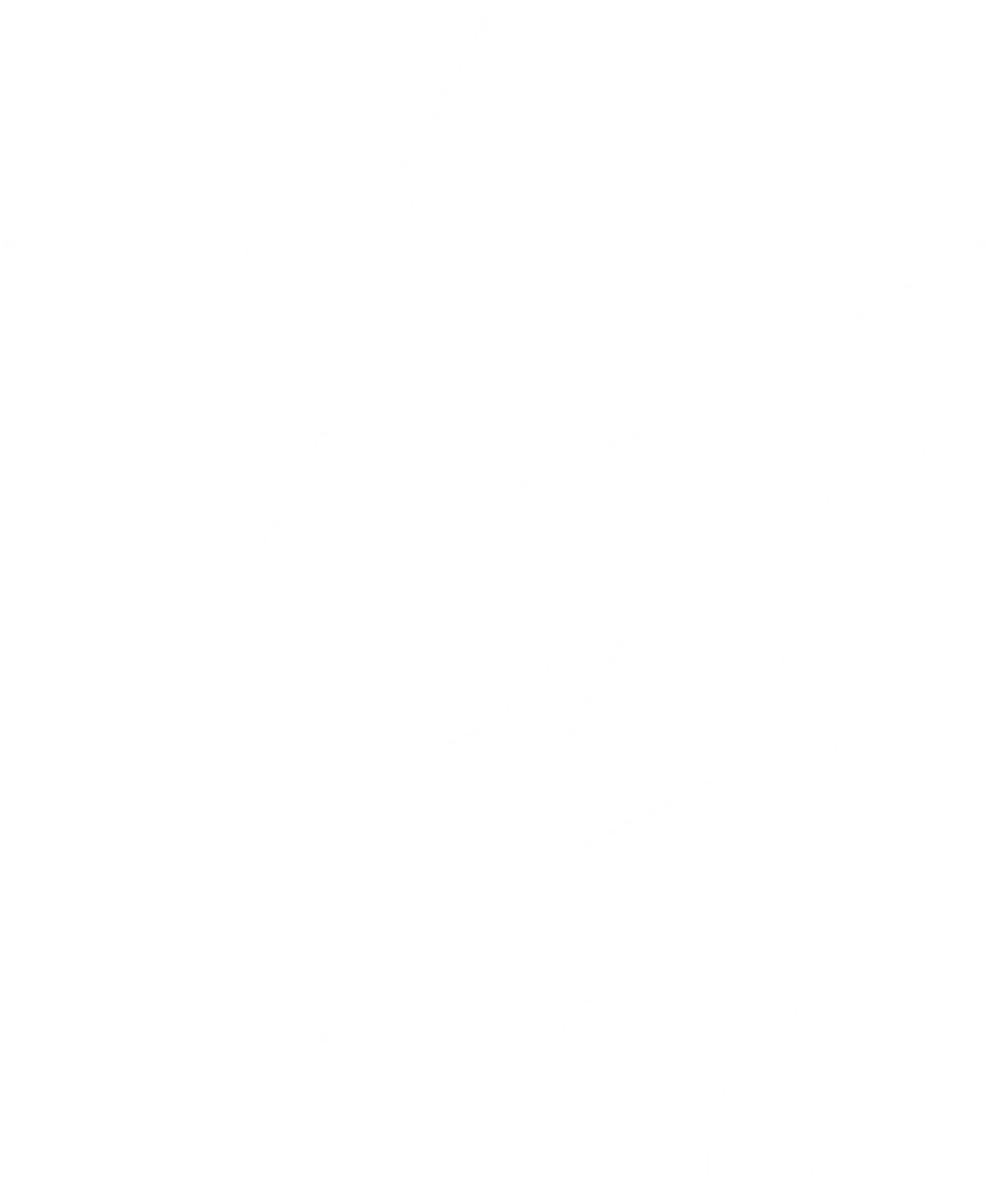 JCA Kings